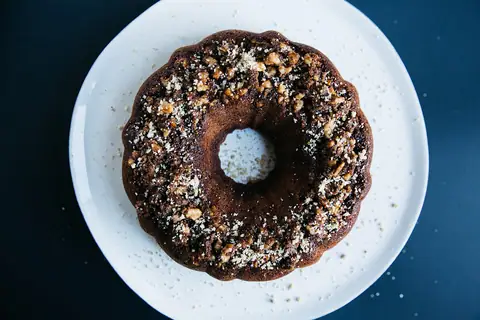 Sumo Donuts photo 3