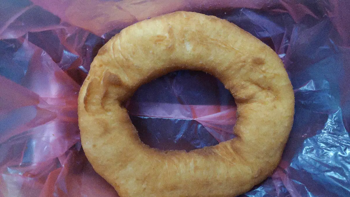 Sumo Donuts – doughnut shop in Willesborough Lees, Ashford